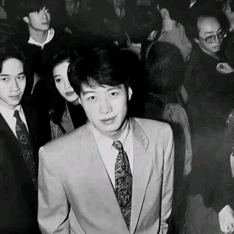 一颗好种子