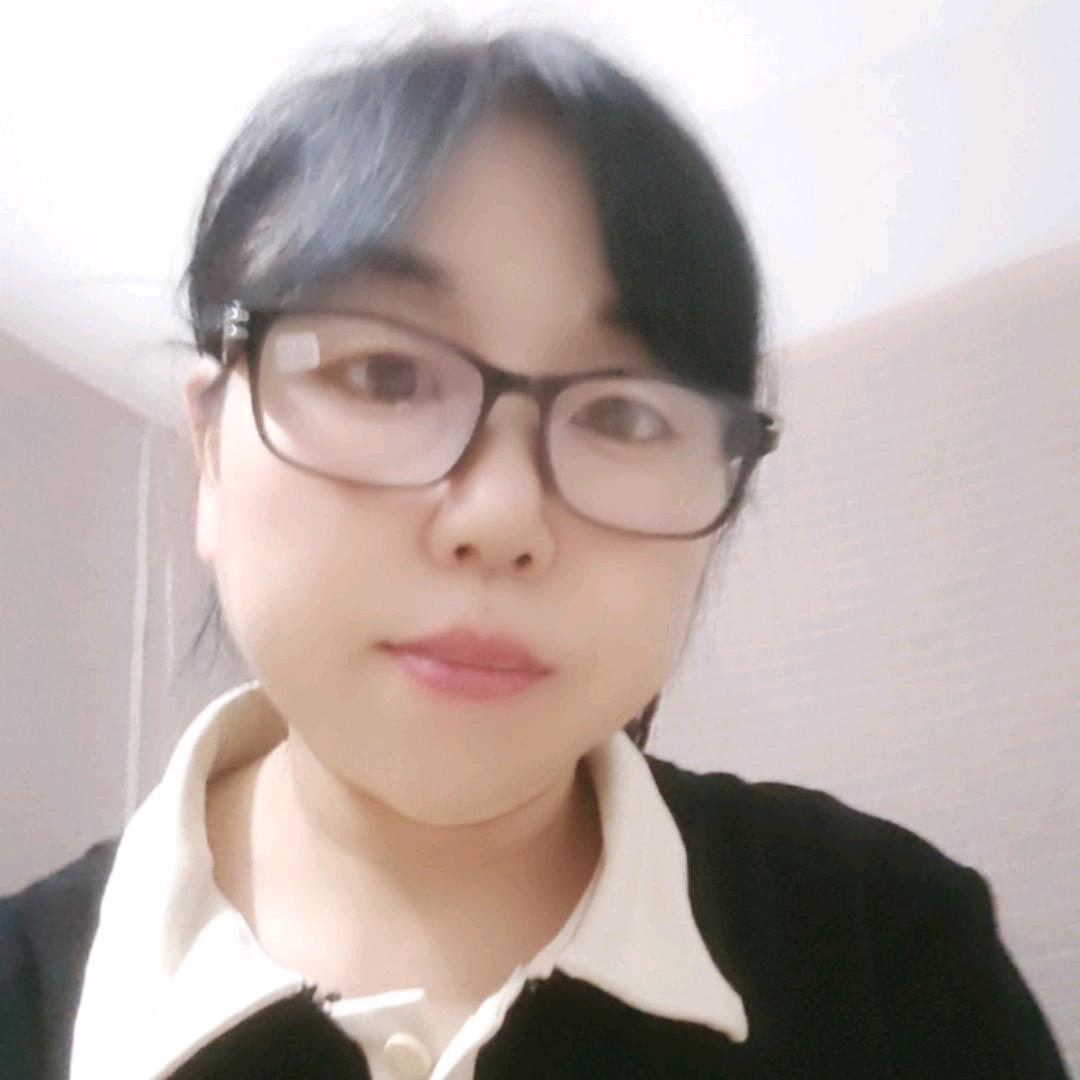 改变自己