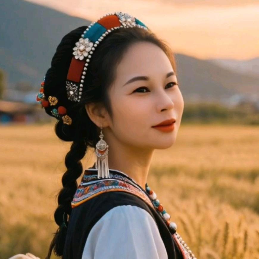 小李子
