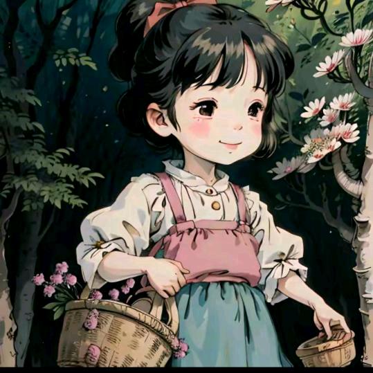 🈚️🈷️🉑🈴🉐