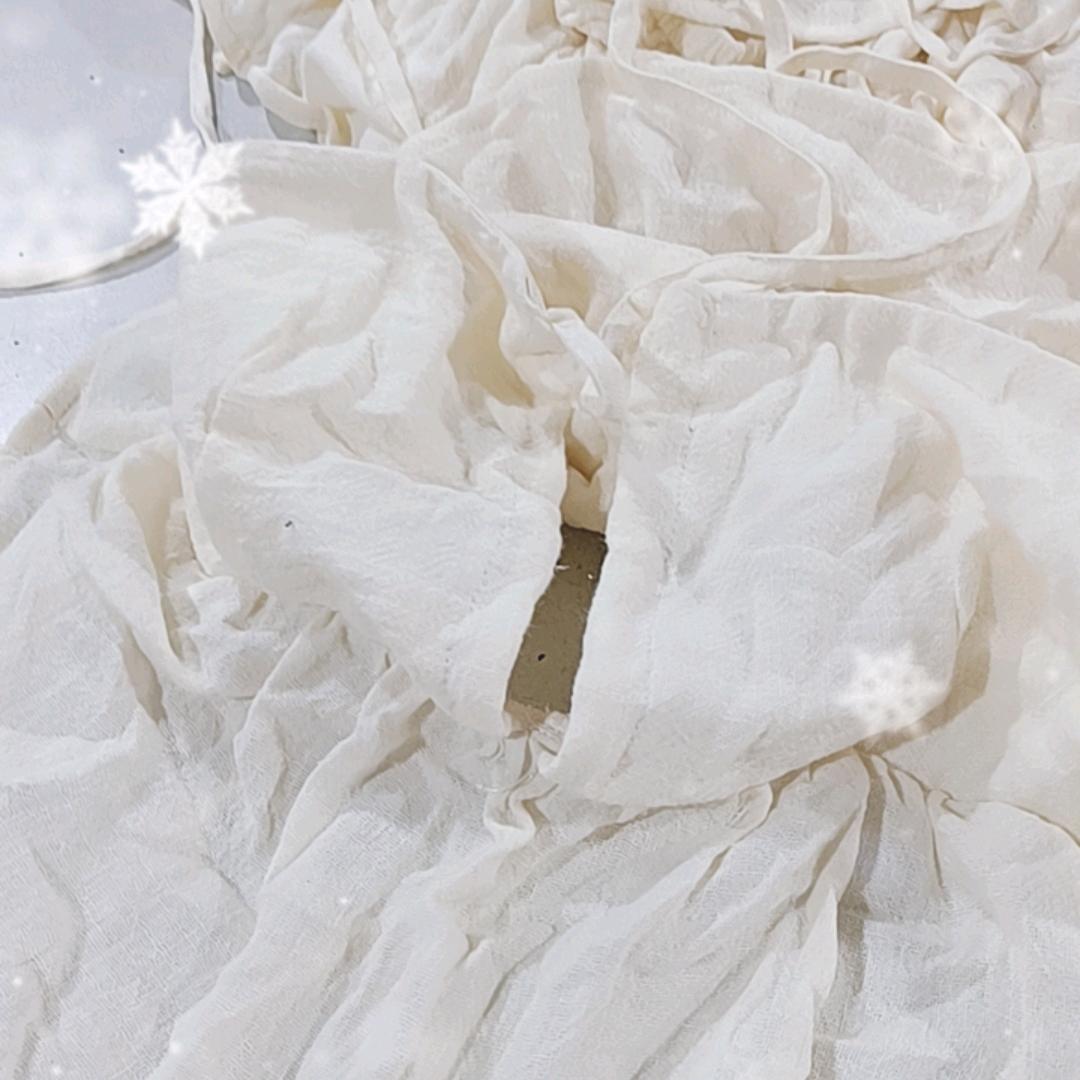 每天开心