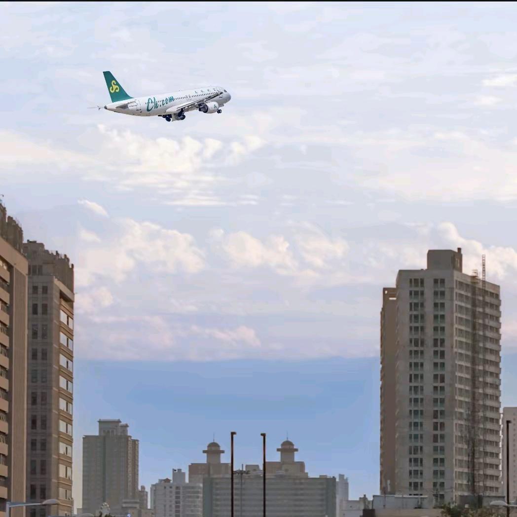未雨绸缪📷🇰🇵