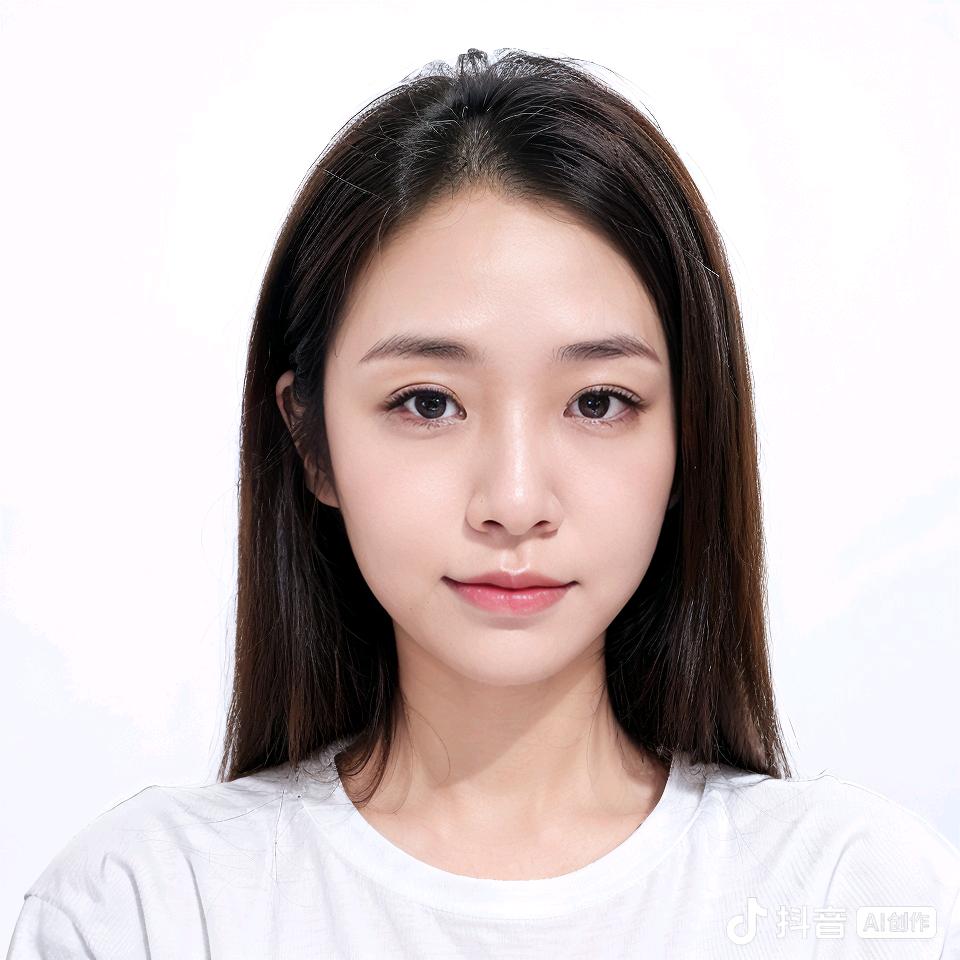 陈梦娜