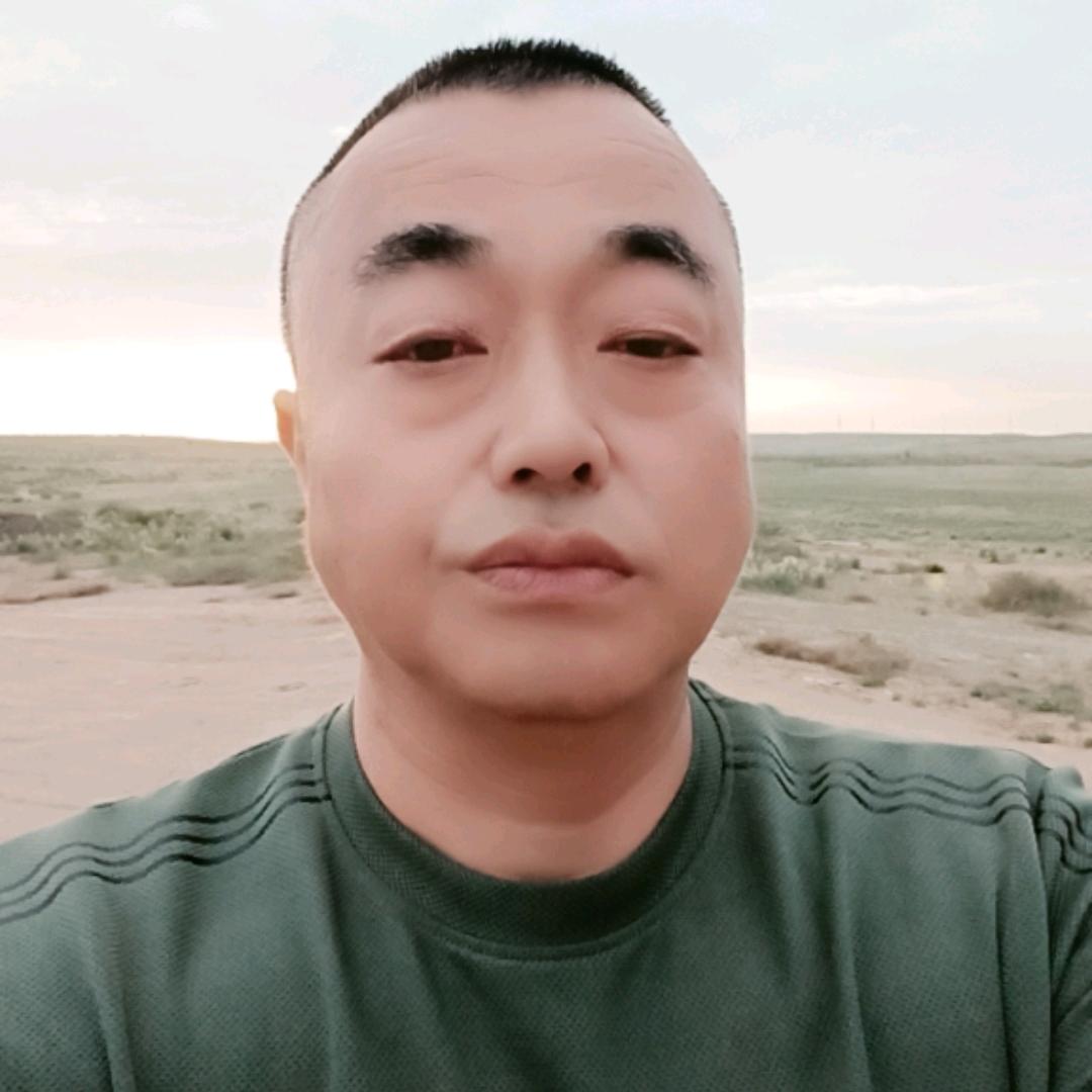 老张
