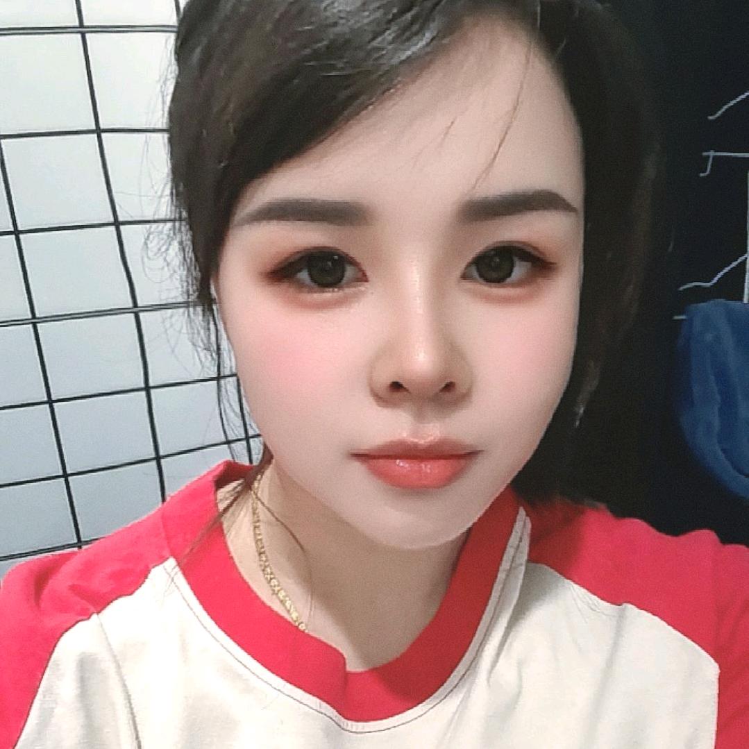 @小刘做家政(高端全能型)