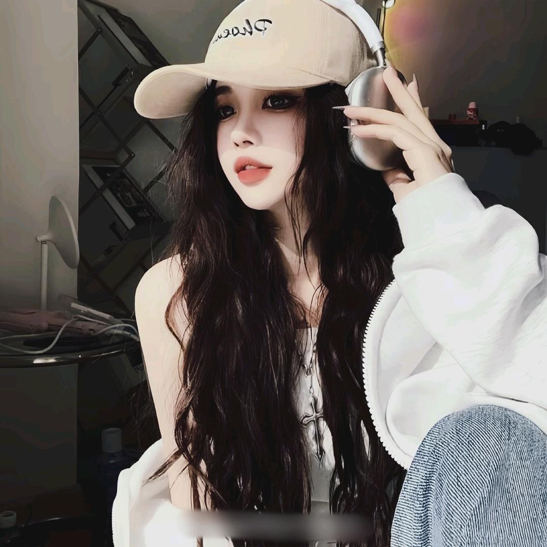 ༺ༀൢ听࿆༒闻ༀൢ༻