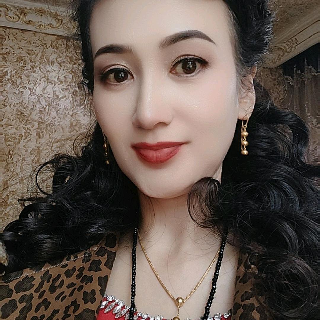 ZIBA