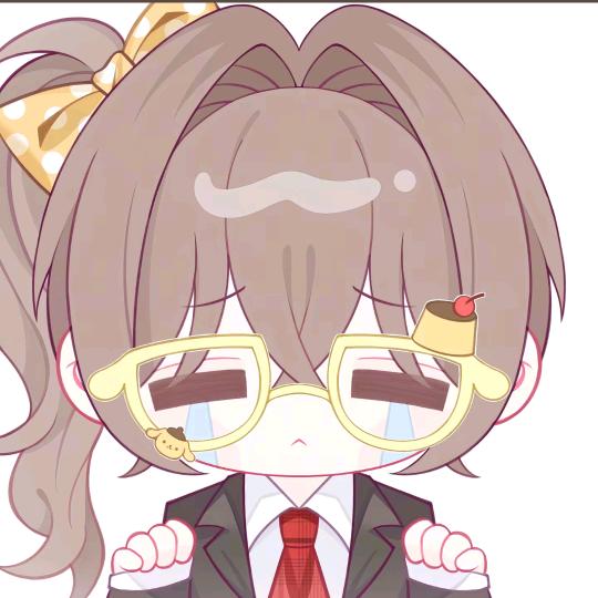 ⁺ʚ✞萌える✟ɞ₊