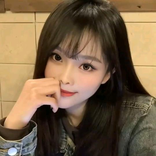 谁的小野猫😜😜