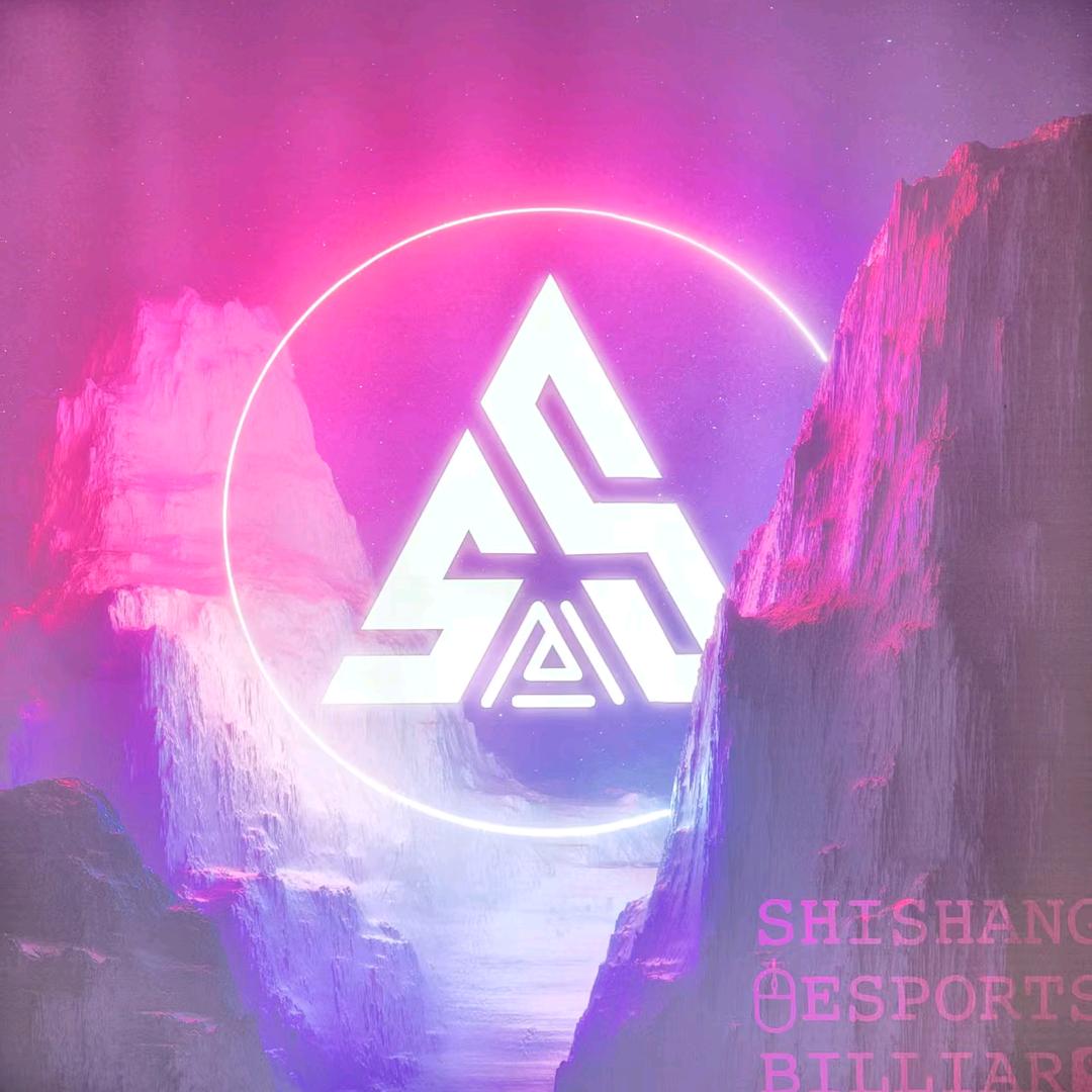 时尚电竞馆（哈尔滨店）