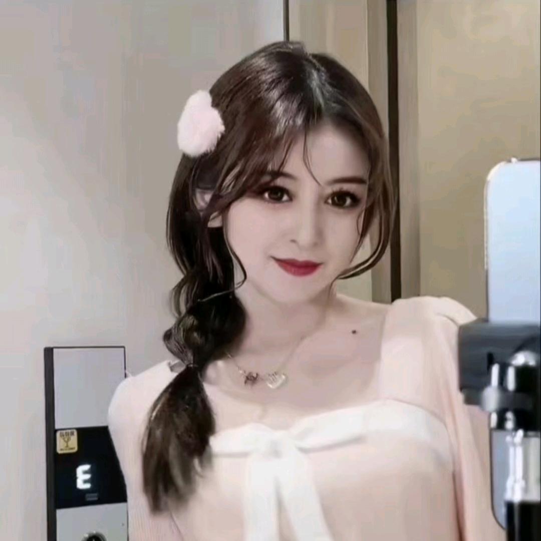 悠闲（不评论就是限评了）礼貌回赞