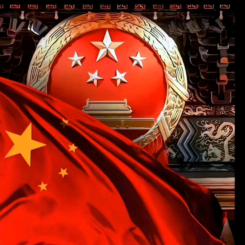 异乡游子ོ