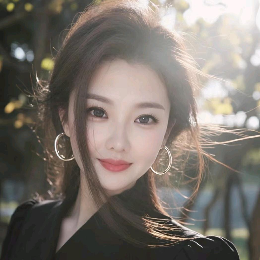 ᥫᦸᐝ少༒言࿐: