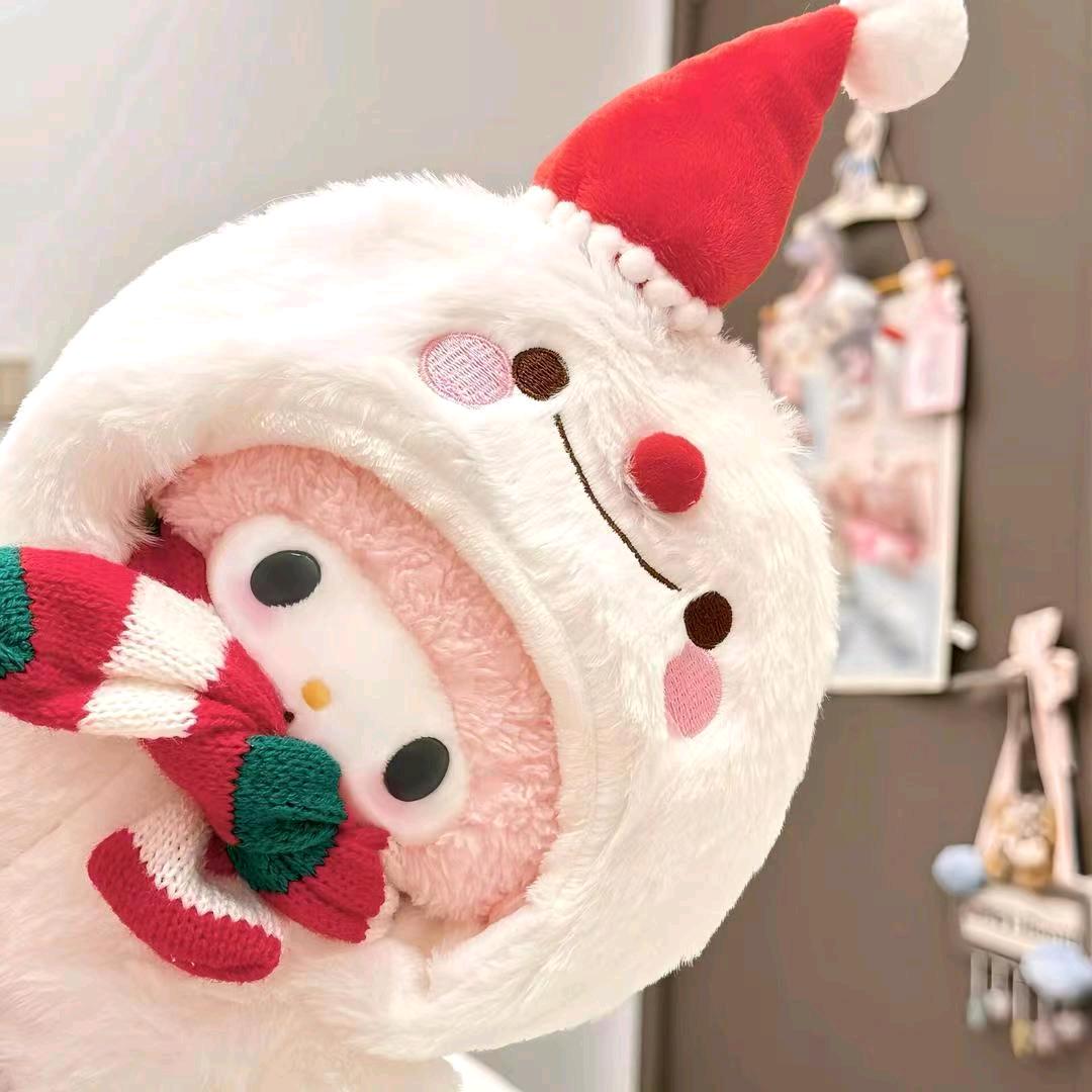 淇毅潇潇˻˳˯ₑ🍯