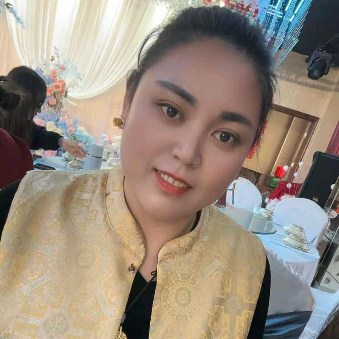 伟伟姐（橱窗选好物）