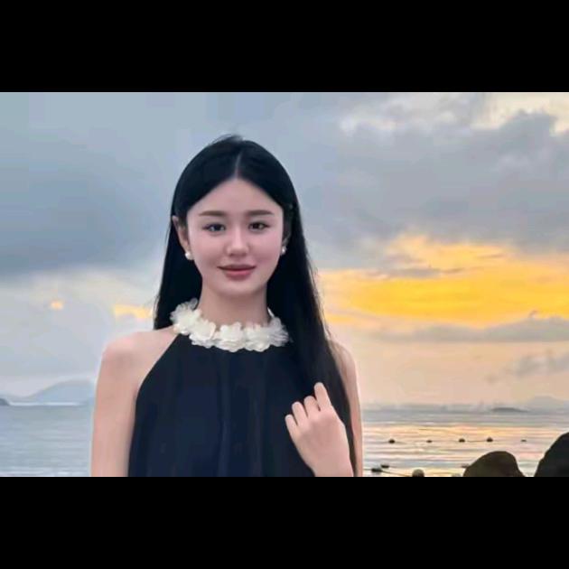 玫瑰🌹老爹头像