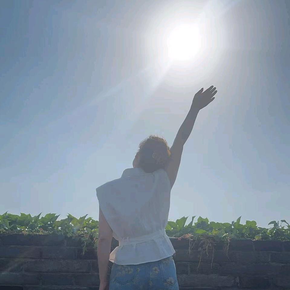 盼盼