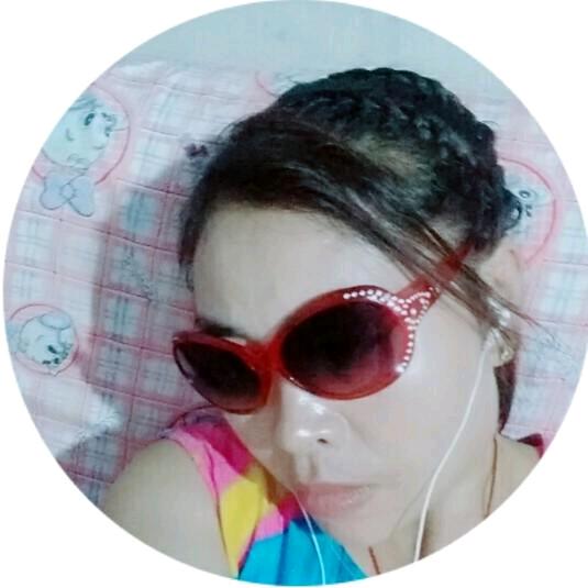 🐇🐇🐇坚强的铁人🌻🌻🍃