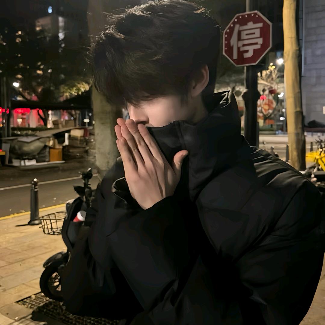 漫雾（国服澜）