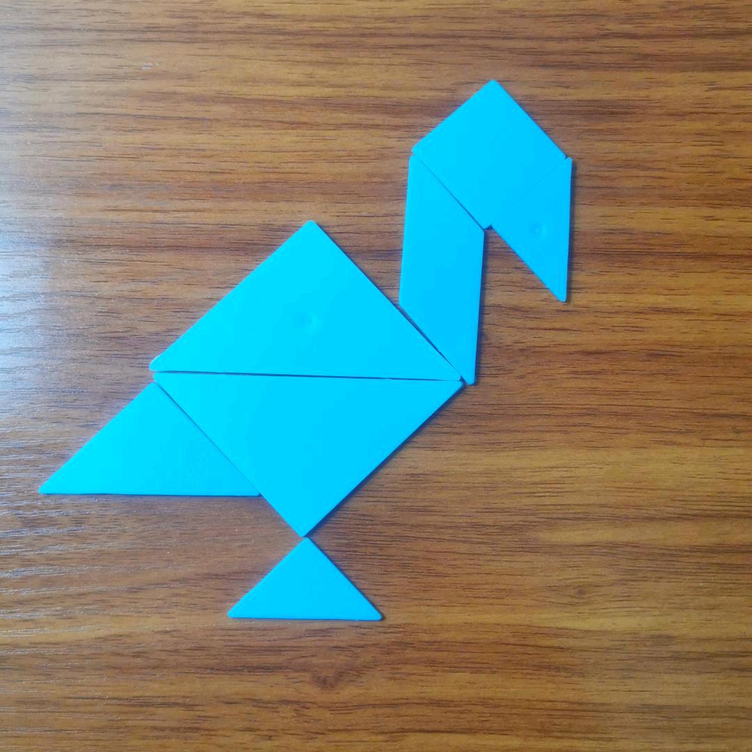 小  刚