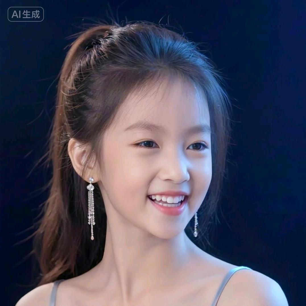 我