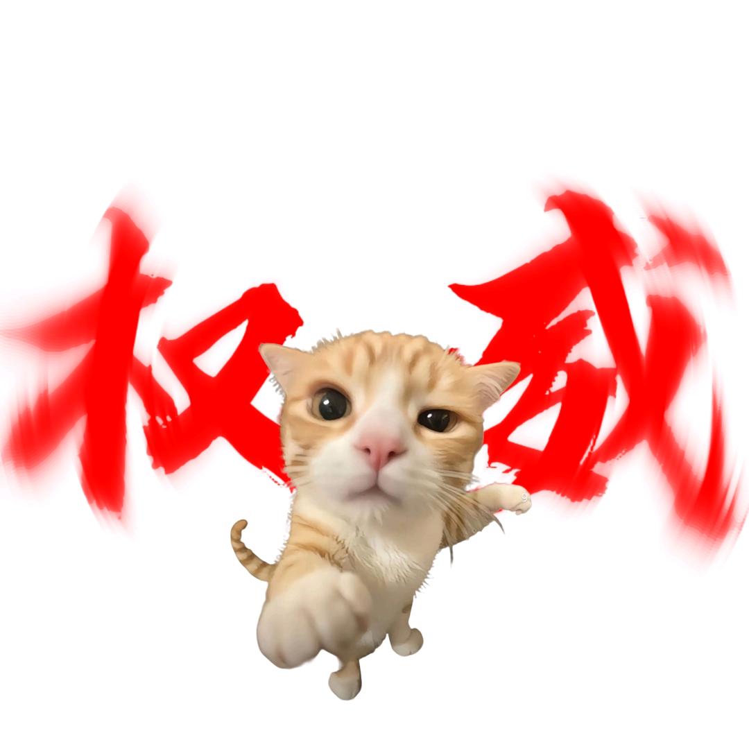 督