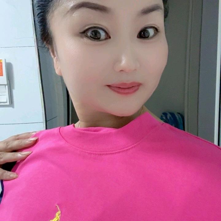 顺平一姐