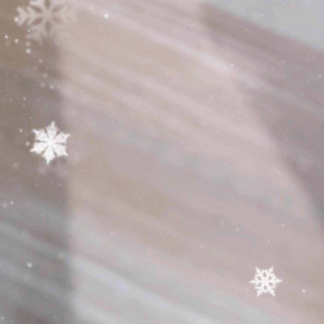 @꧔ꦿ᭄顶峰࿆ྃ相见࿐