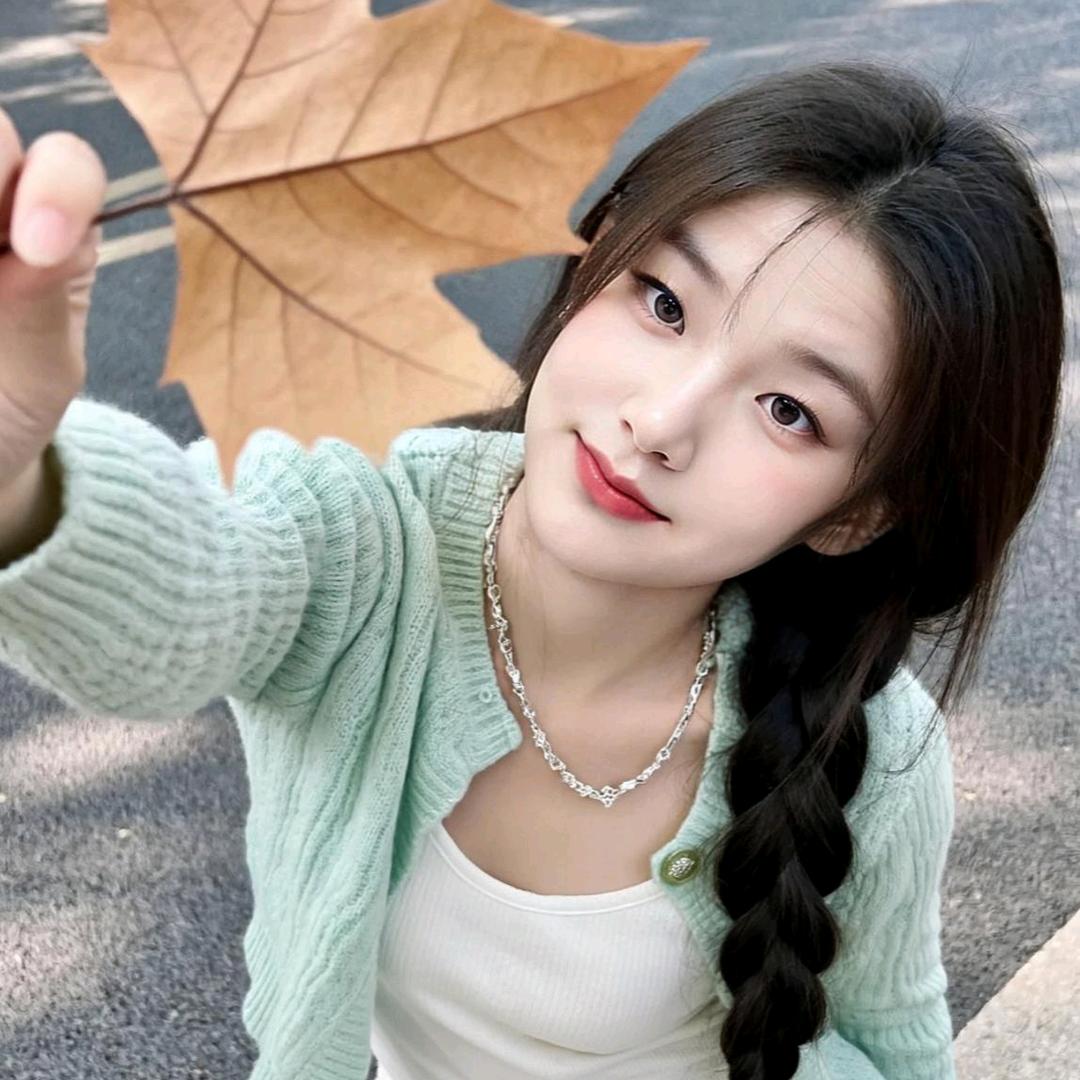 ༊༉᭄亿薪🦋一亿ᝰᩚ&: 💕: