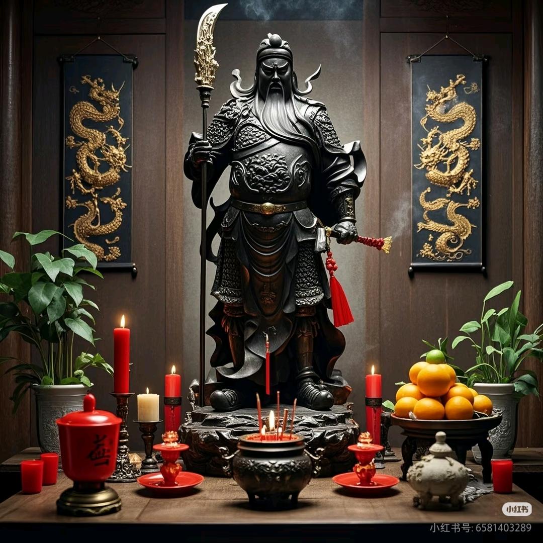꧁꫞꯭💗᭄聚佛🕊꯭᭄꯭ꦿ 修缘࿐