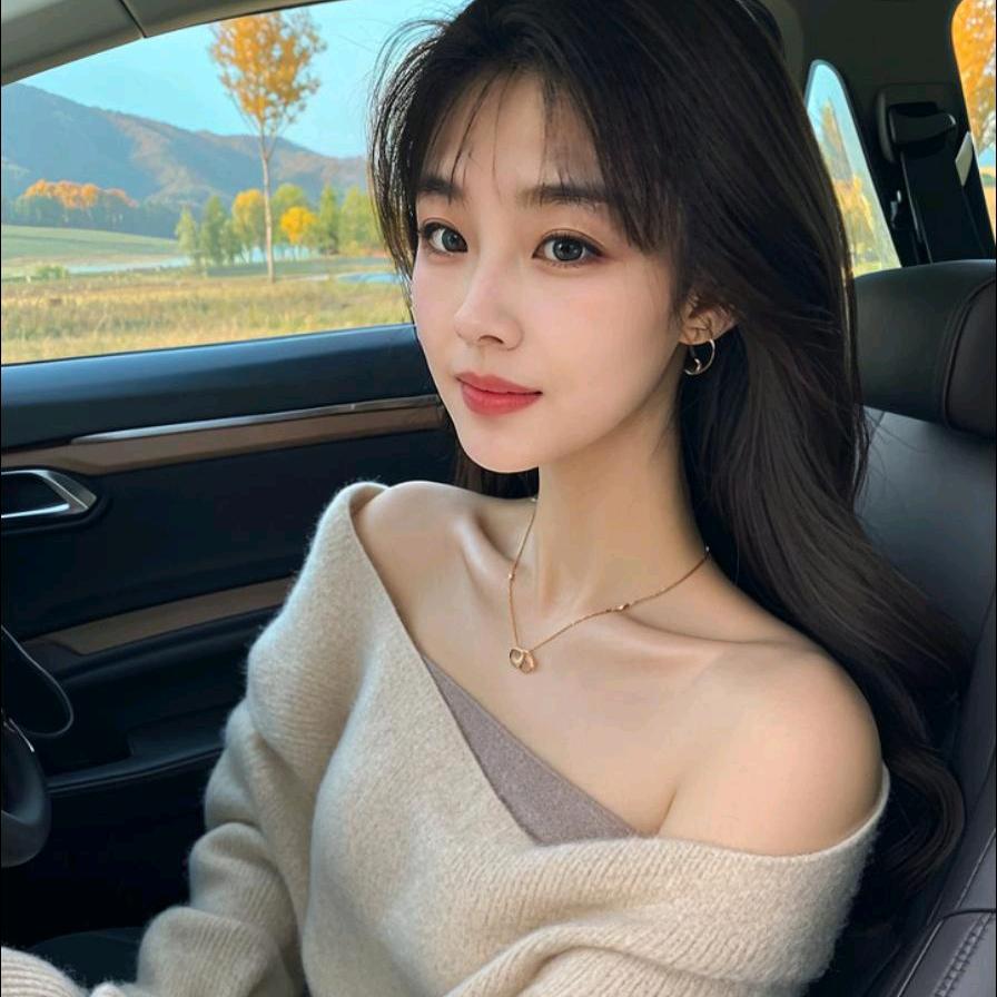 小福😘