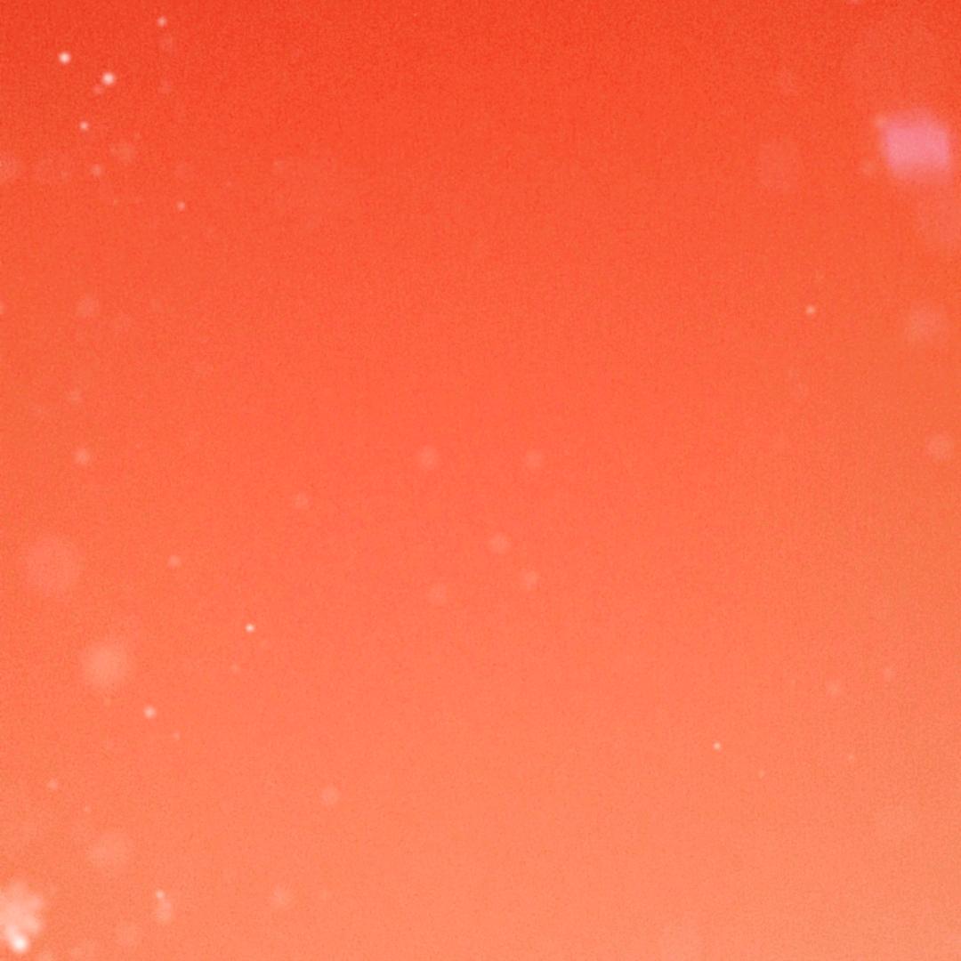 一宁