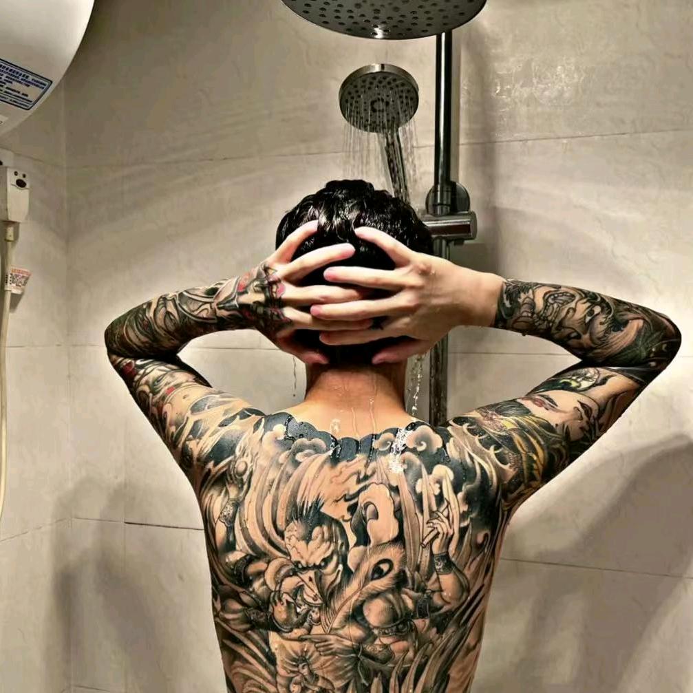 ༺༃泽༒旺༃༻