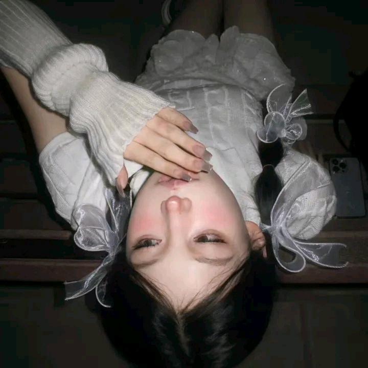 xxm