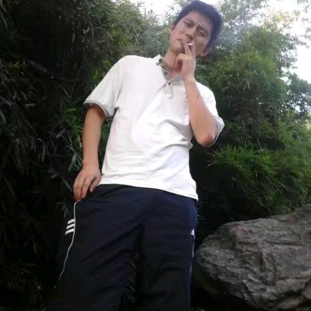 阿宇19.10分戏曲民间小调收学徒