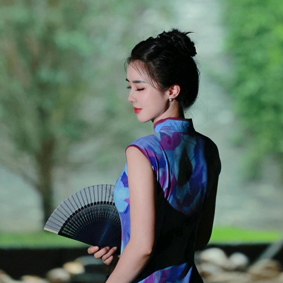 🐰可以呀 ๑⃙⃘´༥`๑🍭