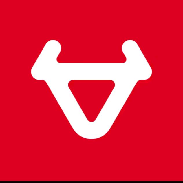 小牛电动(梧州总店)