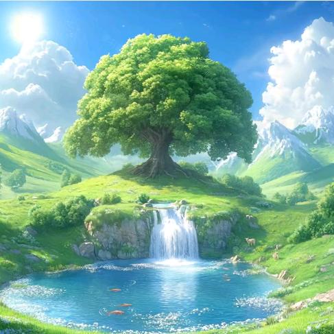 开心每一天💐💐💐💐💐💐