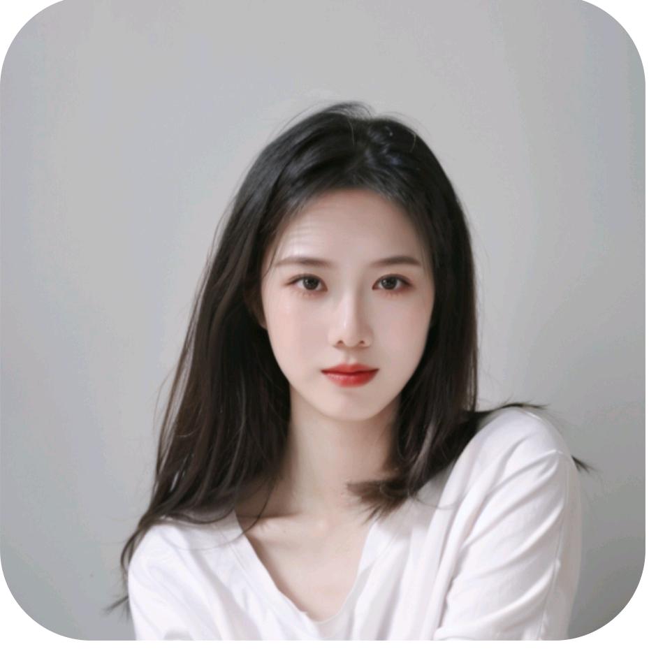 潘朵拉的韭菜盒