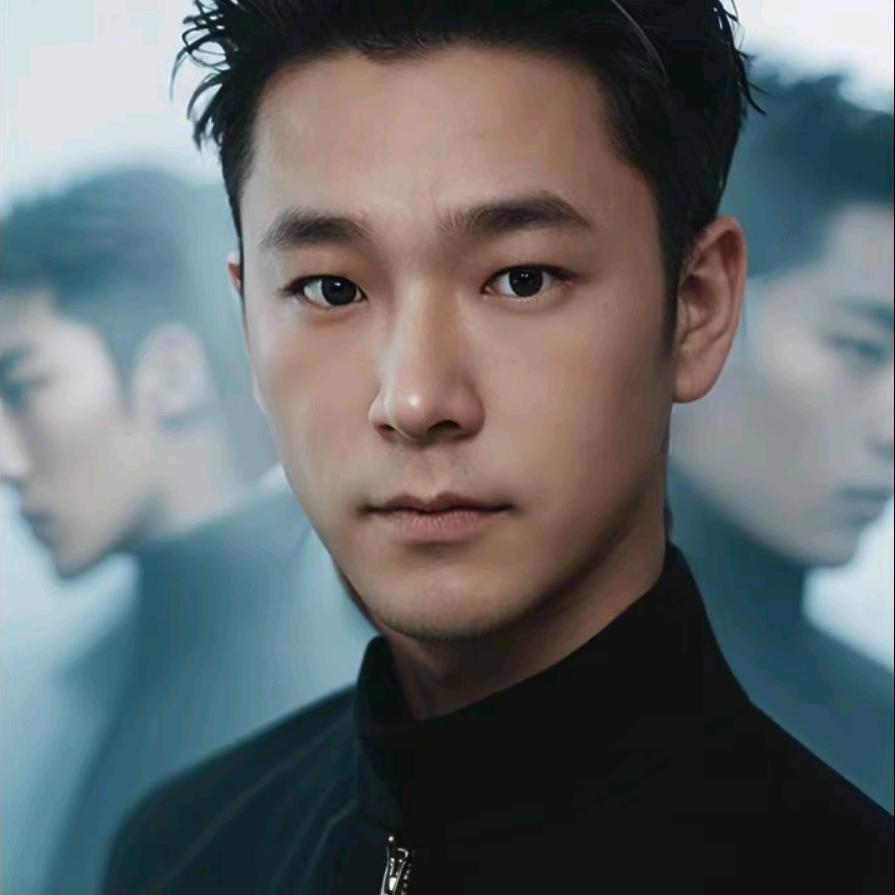 男人、永卟言败