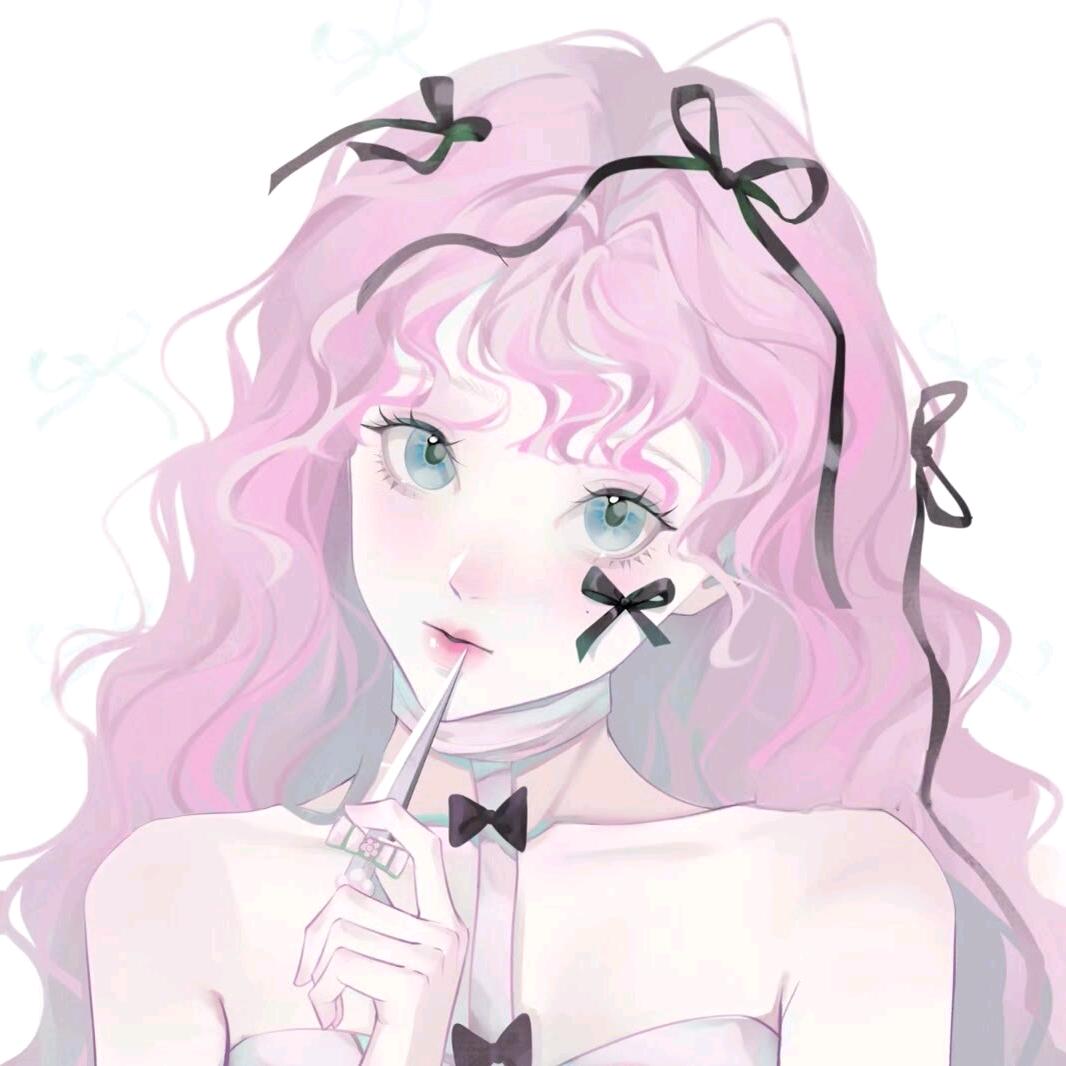 顾幼