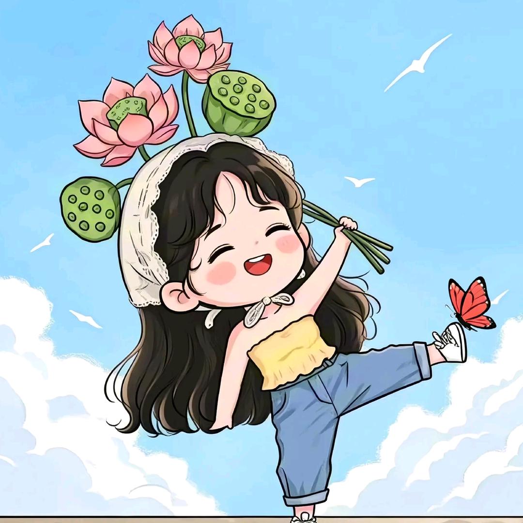 月月女装