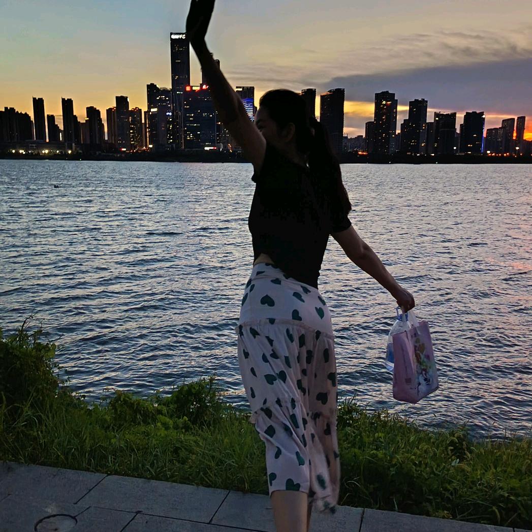 小单体质调理养护