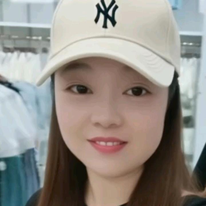 一生梦想