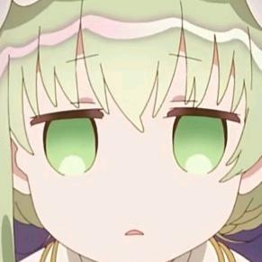 七云