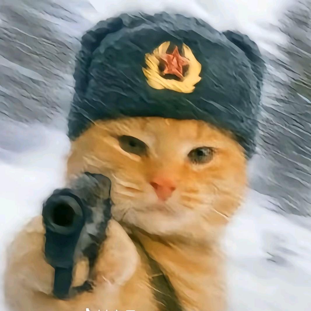 阿杰