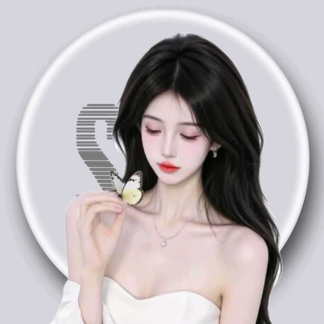Sy.清悸 🍒