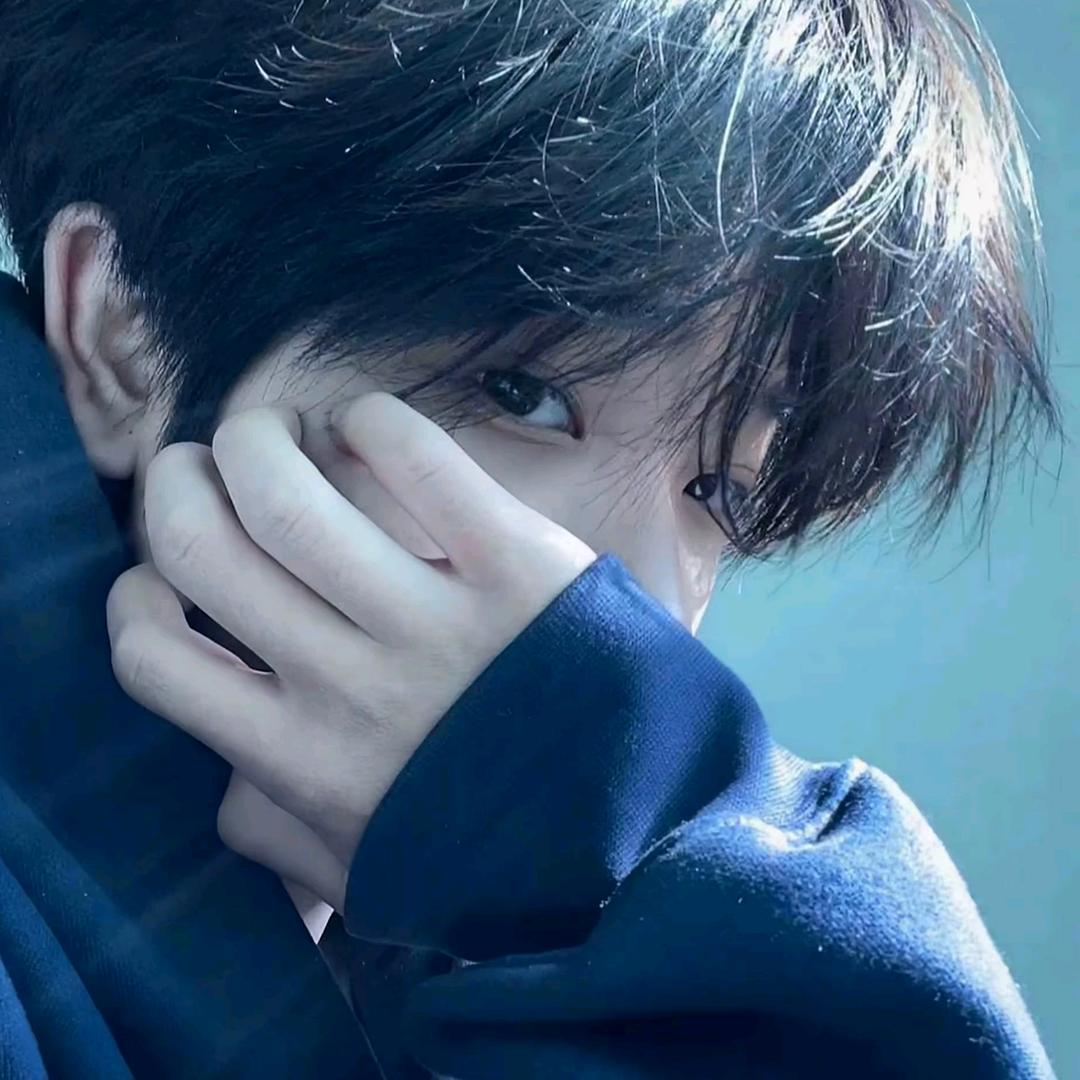 Bluest