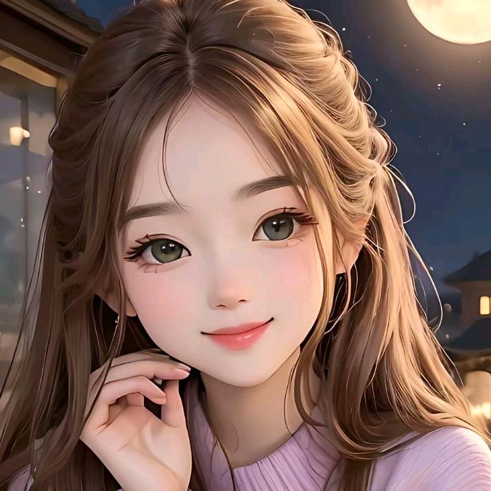 萱儿💞情❤️意