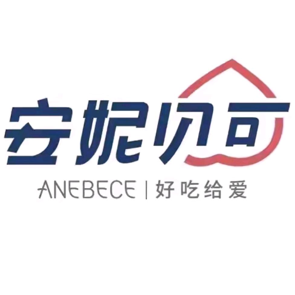 安妮贝可蛋糕全国连锁（随心团）直播号
